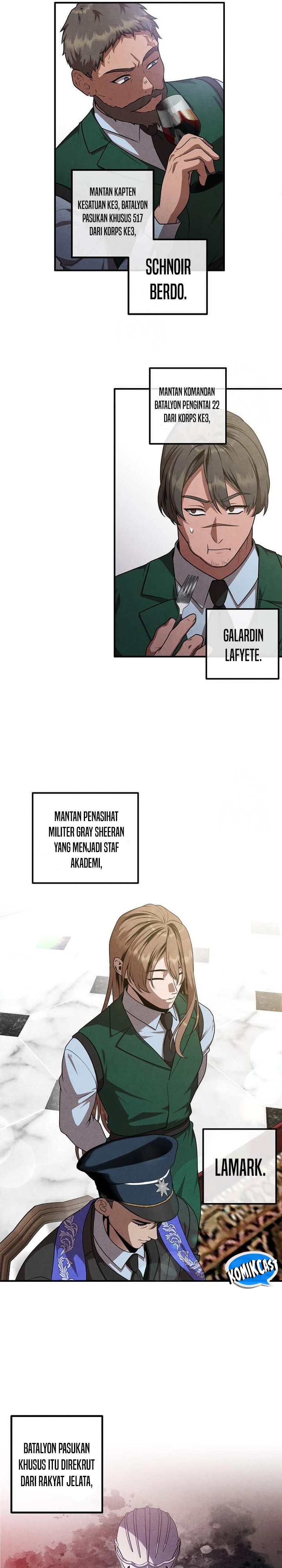 Dilarang COPAS - situs resmi www.mangacanblog.com - Komik legendary youngest son of the marquis house 135 - chapter 135 136 Indonesia legendary youngest son of the marquis house 135 - chapter 135 Terbaru 4|Baca Manga Komik Indonesia|Mangacan