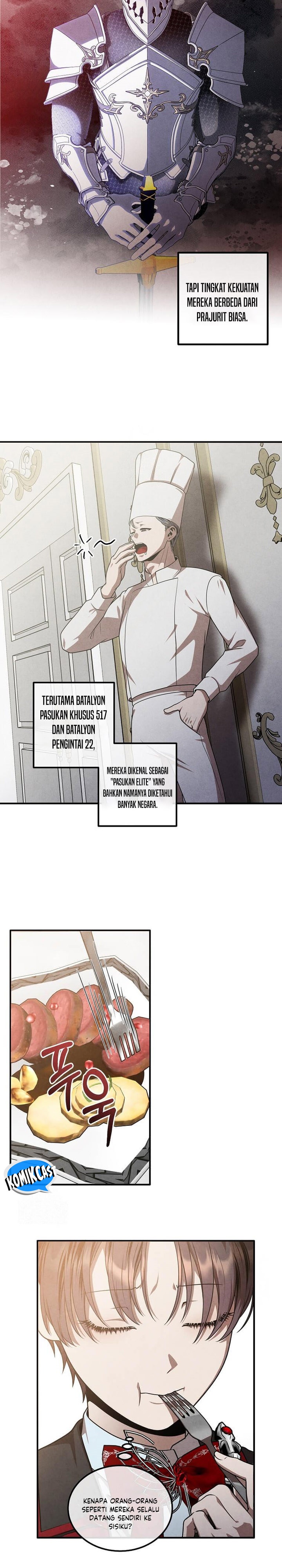 Dilarang COPAS - situs resmi www.mangacanblog.com - Komik legendary youngest son of the marquis house 135 - chapter 135 136 Indonesia legendary youngest son of the marquis house 135 - chapter 135 Terbaru 5|Baca Manga Komik Indonesia|Mangacan