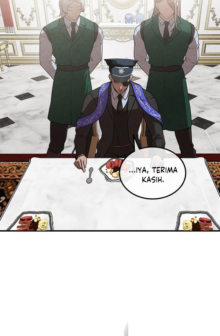 Dilarang COPAS - situs resmi www.mangacanblog.com - Komik legendary youngest son of the marquis house 135 - chapter 135 136 Indonesia legendary youngest son of the marquis house 135 - chapter 135 Terbaru 9|Baca Manga Komik Indonesia|Mangacan