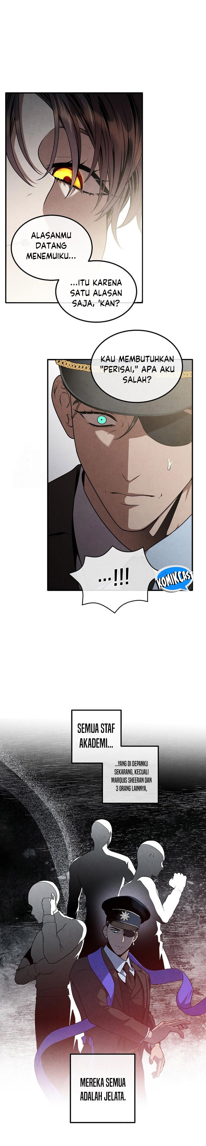 Dilarang COPAS - situs resmi www.mangacanblog.com - Komik legendary youngest son of the marquis house 135 - chapter 135 136 Indonesia legendary youngest son of the marquis house 135 - chapter 135 Terbaru 11|Baca Manga Komik Indonesia|Mangacan