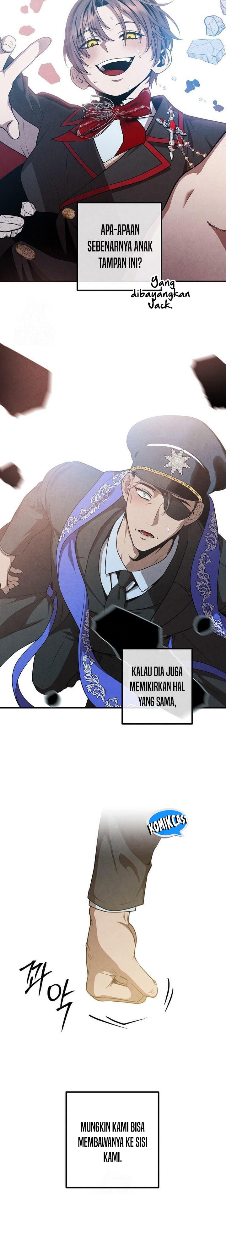 Dilarang COPAS - situs resmi www.mangacanblog.com - Komik legendary youngest son of the marquis house 135 - chapter 135 136 Indonesia legendary youngest son of the marquis house 135 - chapter 135 Terbaru 14|Baca Manga Komik Indonesia|Mangacan