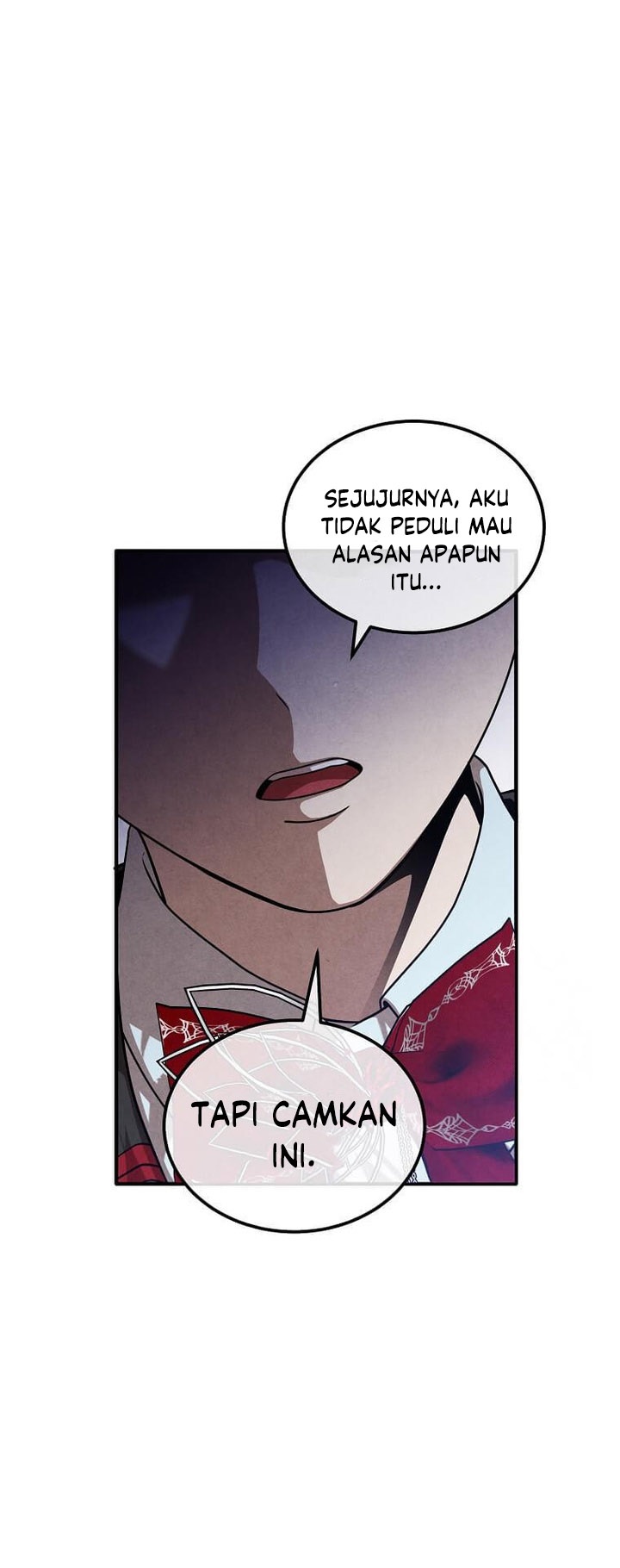 Dilarang COPAS - situs resmi www.mangacanblog.com - Komik legendary youngest son of the marquis house 135 - chapter 135 136 Indonesia legendary youngest son of the marquis house 135 - chapter 135 Terbaru 15|Baca Manga Komik Indonesia|Mangacan