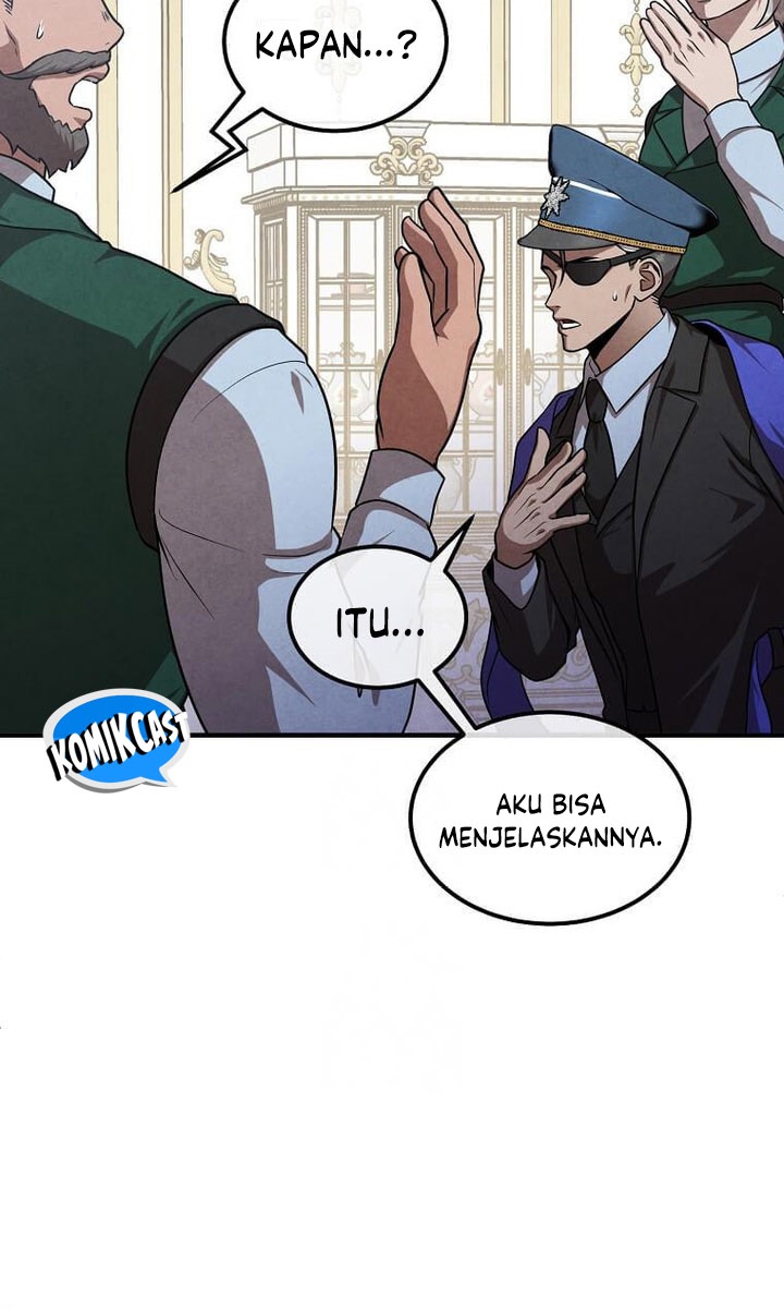 Dilarang COPAS - situs resmi www.mangacanblog.com - Komik legendary youngest son of the marquis house 135 - chapter 135 136 Indonesia legendary youngest son of the marquis house 135 - chapter 135 Terbaru 18|Baca Manga Komik Indonesia|Mangacan