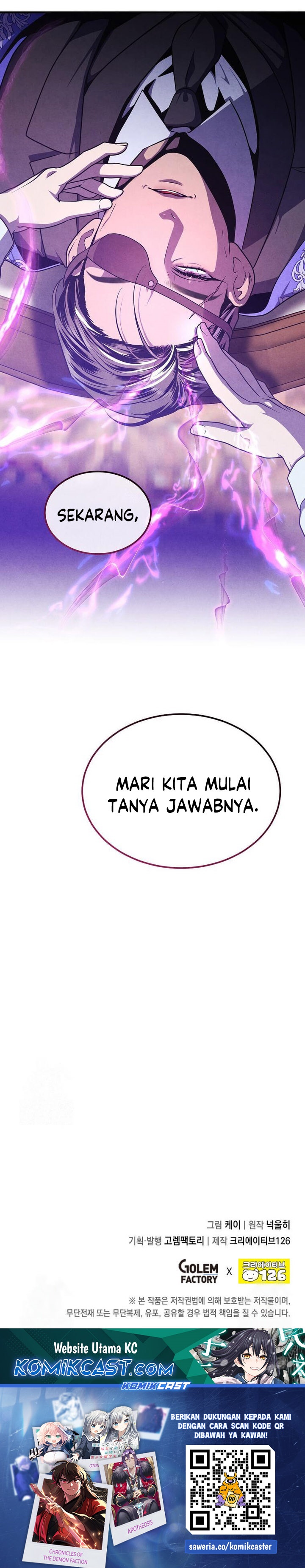 Dilarang COPAS - situs resmi www.mangacanblog.com - Komik legendary youngest son of the marquis house 135 - chapter 135 136 Indonesia legendary youngest son of the marquis house 135 - chapter 135 Terbaru 29|Baca Manga Komik Indonesia|Mangacan