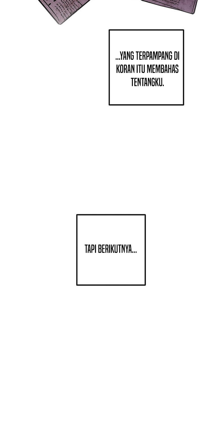 Legendary Youngest Son of the Marquis House Chapter 136 Bahasa Indonesia