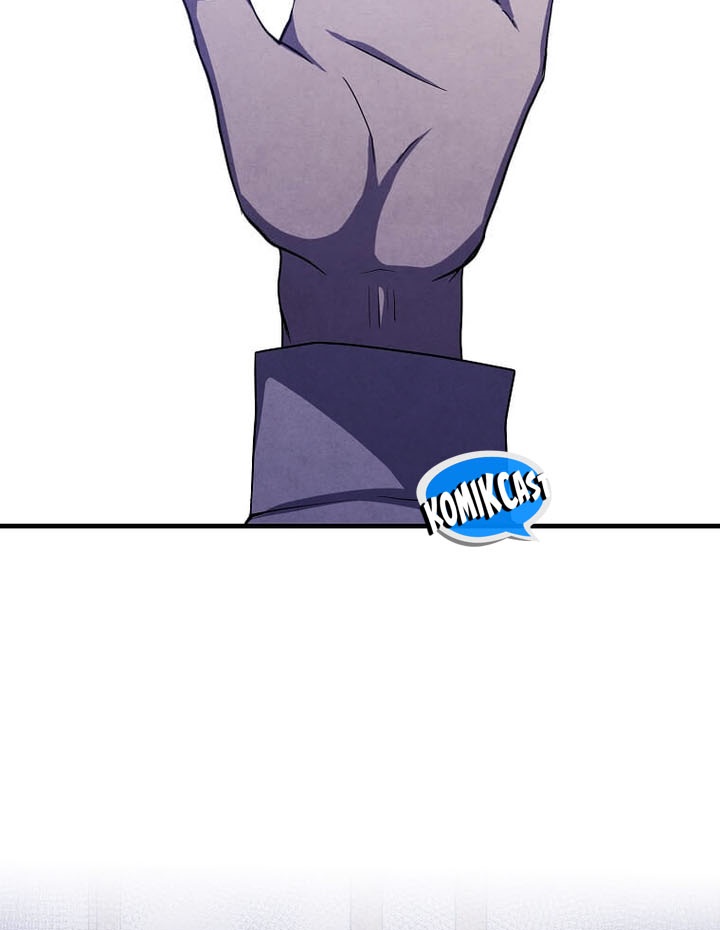 Legendary Youngest Son of the Marquis House Chapter 136 Bahasa Indonesia