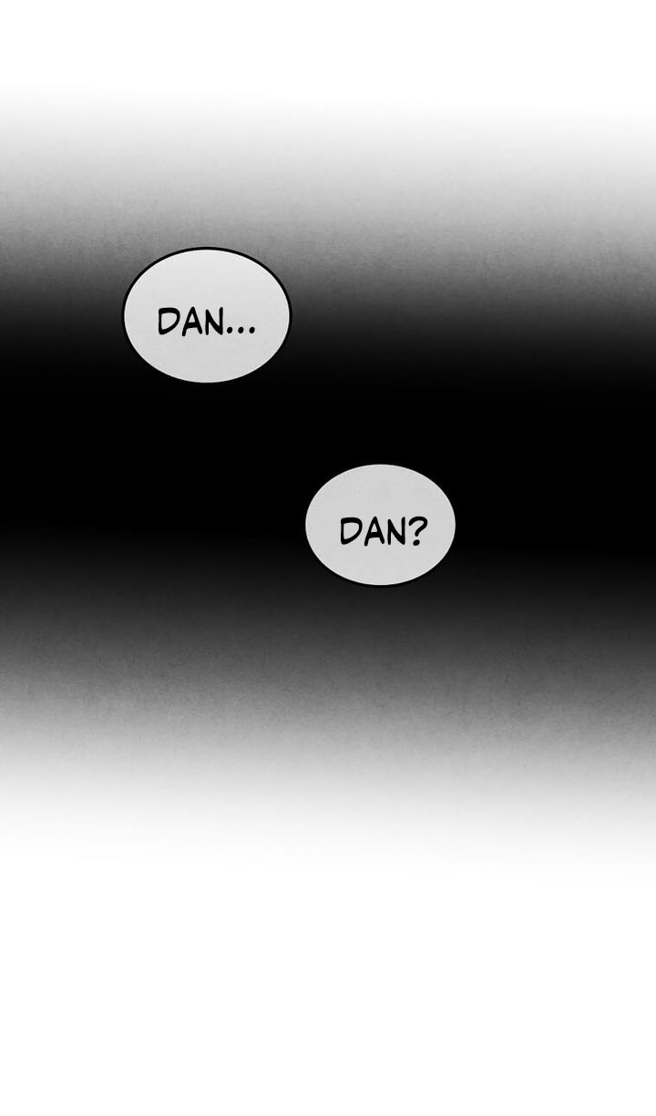 Legendary Youngest Son of the Marquis House Chapter 136 Bahasa Indonesia