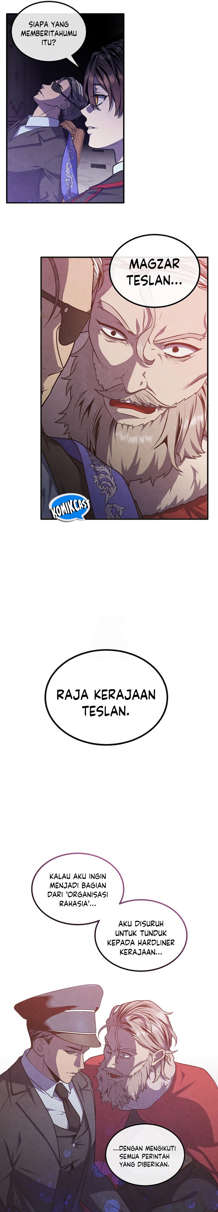 Dilarang COPAS - situs resmi www.mangacanblog.com - Komik legendary youngest son of the marquis house 137 - chapter 137 138 Indonesia legendary youngest son of the marquis house 137 - chapter 137 Terbaru 4|Baca Manga Komik Indonesia|Mangacan
