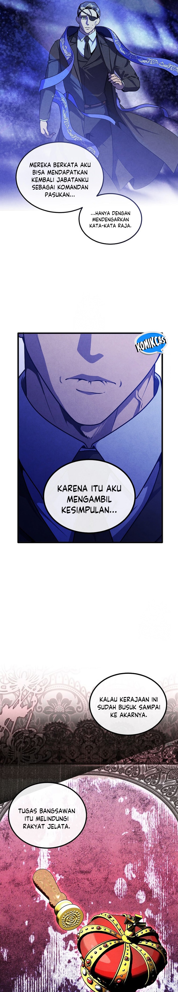 Dilarang COPAS - situs resmi www.mangacanblog.com - Komik legendary youngest son of the marquis house 137 - chapter 137 138 Indonesia legendary youngest son of the marquis house 137 - chapter 137 Terbaru 10|Baca Manga Komik Indonesia|Mangacan