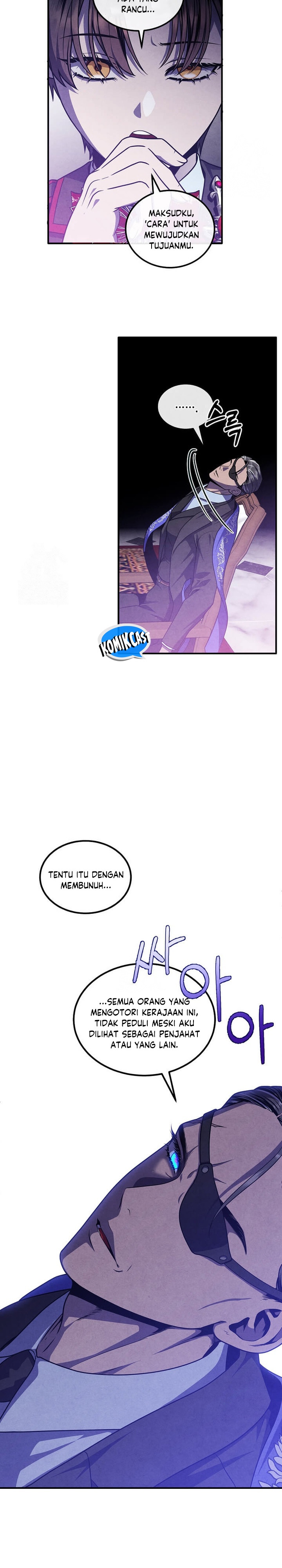 Dilarang COPAS - situs resmi www.mangacanblog.com - Komik legendary youngest son of the marquis house 137 - chapter 137 138 Indonesia legendary youngest son of the marquis house 137 - chapter 137 Terbaru 13|Baca Manga Komik Indonesia|Mangacan