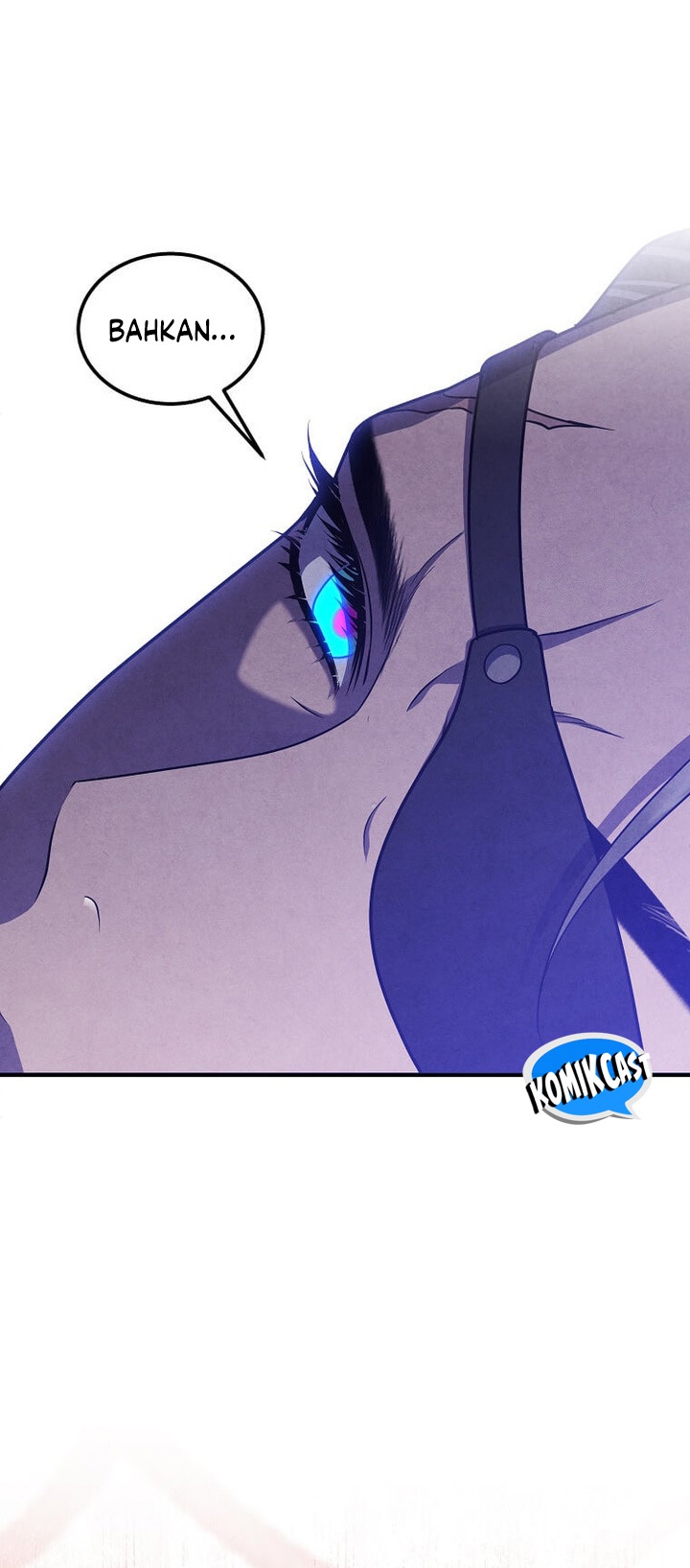 Dilarang COPAS - situs resmi www.mangacanblog.com - Komik legendary youngest son of the marquis house 137 - chapter 137 138 Indonesia legendary youngest son of the marquis house 137 - chapter 137 Terbaru 14|Baca Manga Komik Indonesia|Mangacan
