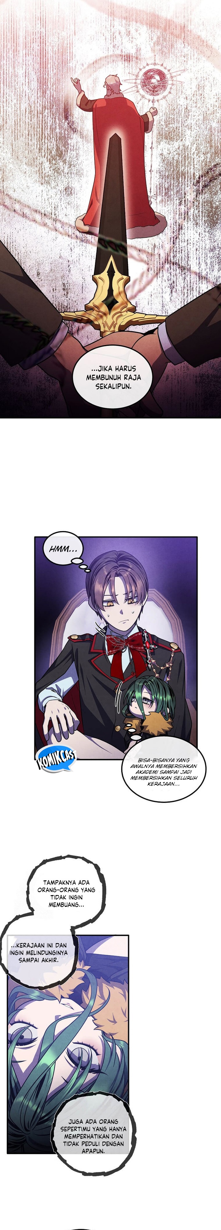 Dilarang COPAS - situs resmi www.mangacanblog.com - Komik legendary youngest son of the marquis house 137 - chapter 137 138 Indonesia legendary youngest son of the marquis house 137 - chapter 137 Terbaru 15|Baca Manga Komik Indonesia|Mangacan