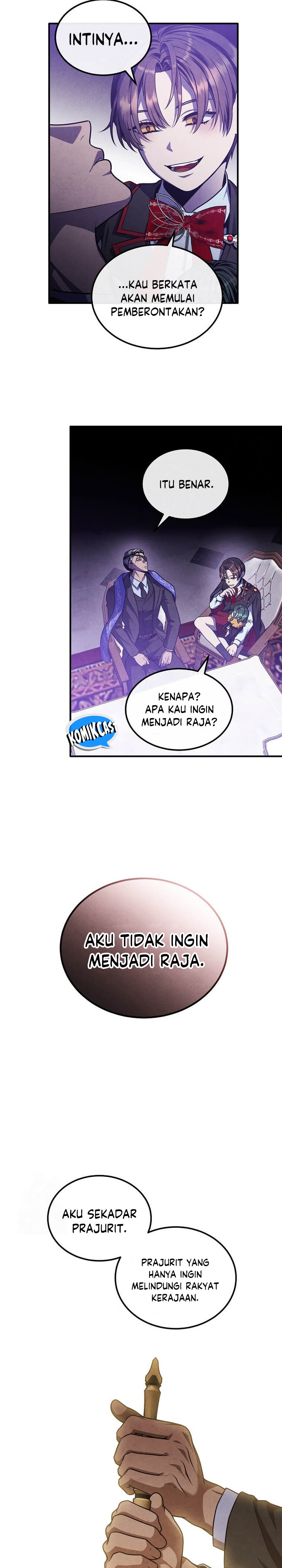 Dilarang COPAS - situs resmi www.mangacanblog.com - Komik legendary youngest son of the marquis house 137 - chapter 137 138 Indonesia legendary youngest son of the marquis house 137 - chapter 137 Terbaru 16|Baca Manga Komik Indonesia|Mangacan