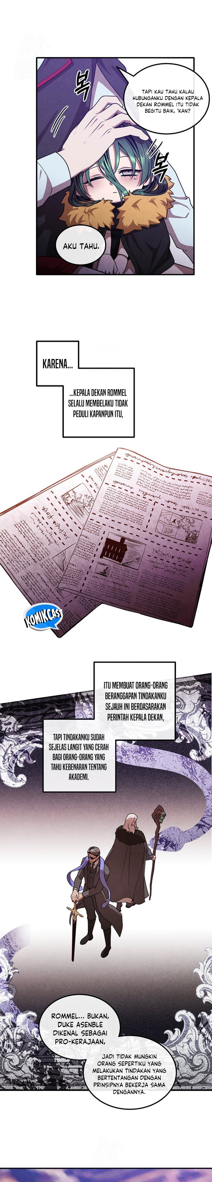 Dilarang COPAS - situs resmi www.mangacanblog.com - Komik legendary youngest son of the marquis house 137 - chapter 137 138 Indonesia legendary youngest son of the marquis house 137 - chapter 137 Terbaru 18|Baca Manga Komik Indonesia|Mangacan
