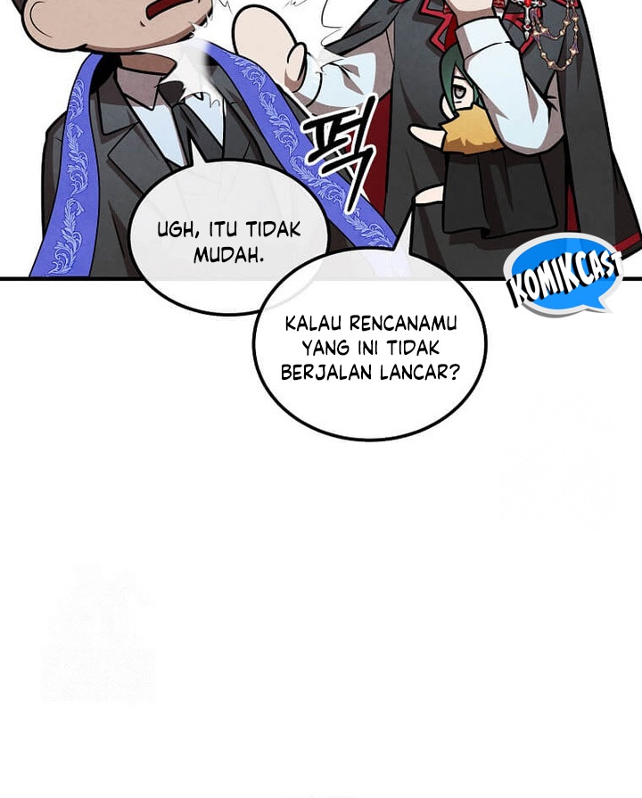 Dilarang COPAS - situs resmi www.mangacanblog.com - Komik legendary youngest son of the marquis house 137 - chapter 137 138 Indonesia legendary youngest son of the marquis house 137 - chapter 137 Terbaru 20|Baca Manga Komik Indonesia|Mangacan