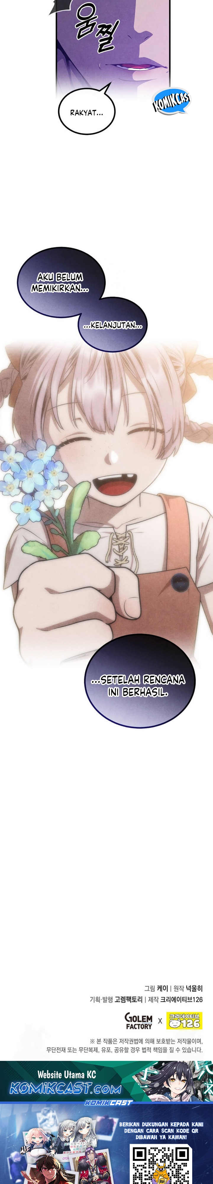 Dilarang COPAS - situs resmi www.mangacanblog.com - Komik legendary youngest son of the marquis house 137 - chapter 137 138 Indonesia legendary youngest son of the marquis house 137 - chapter 137 Terbaru 25|Baca Manga Komik Indonesia|Mangacan