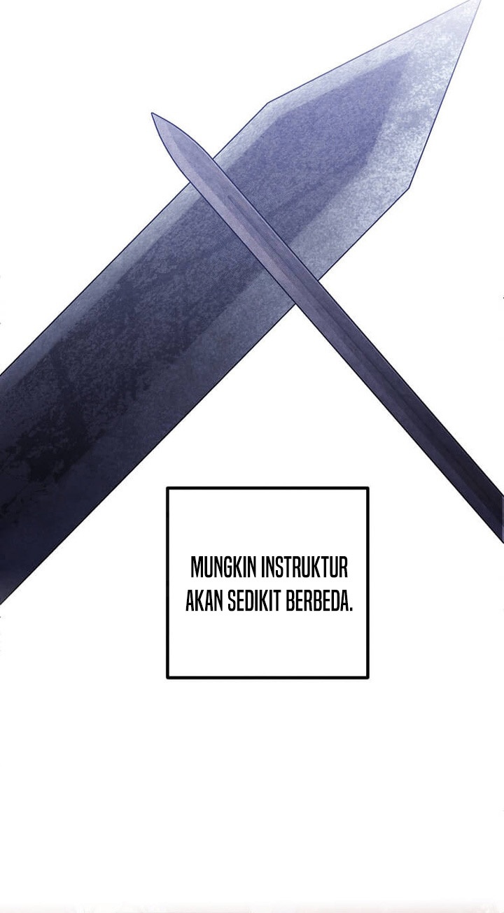 Legendary Youngest Son of the Marquis House Chapter 138 Bahasa Indonesia