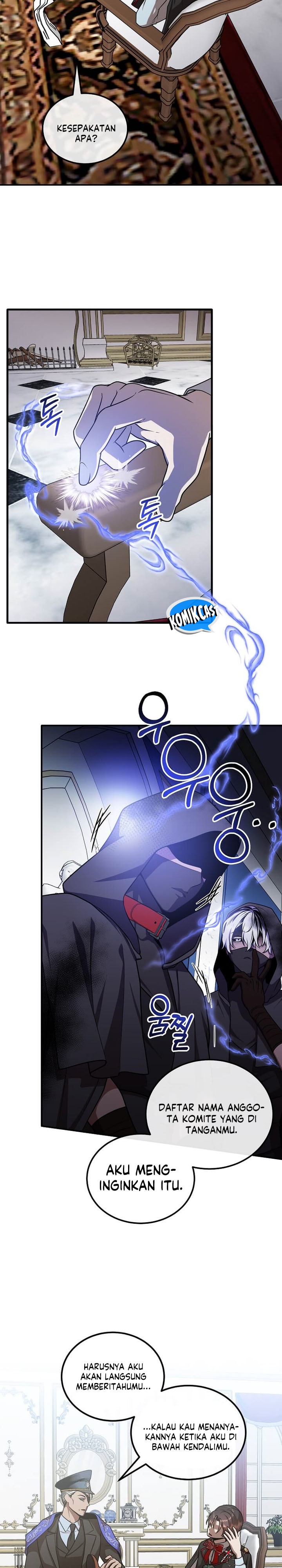 Dilarang COPAS - situs resmi www.mangacanblog.com - Komik legendary youngest son of the marquis house 139 - chapter 139 140 Indonesia legendary youngest son of the marquis house 139 - chapter 139 Terbaru 2|Baca Manga Komik Indonesia|Mangacan