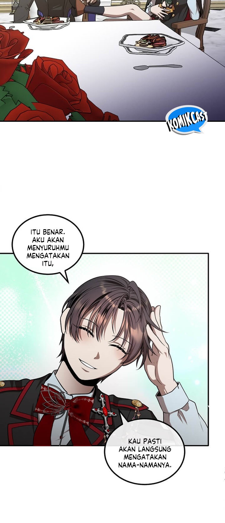Dilarang COPAS - situs resmi www.mangacanblog.com - Komik legendary youngest son of the marquis house 139 - chapter 139 140 Indonesia legendary youngest son of the marquis house 139 - chapter 139 Terbaru 3|Baca Manga Komik Indonesia|Mangacan