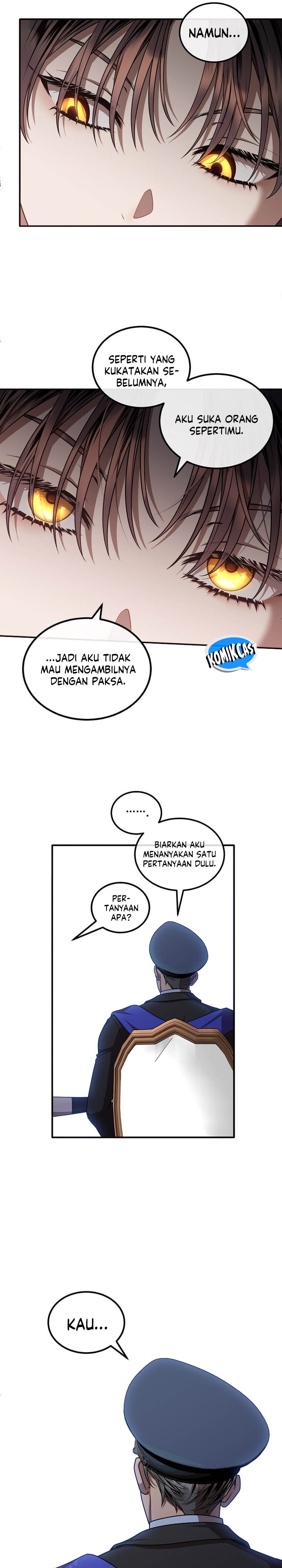 Dilarang COPAS - situs resmi www.mangacanblog.com - Komik legendary youngest son of the marquis house 139 - chapter 139 140 Indonesia legendary youngest son of the marquis house 139 - chapter 139 Terbaru 4|Baca Manga Komik Indonesia|Mangacan