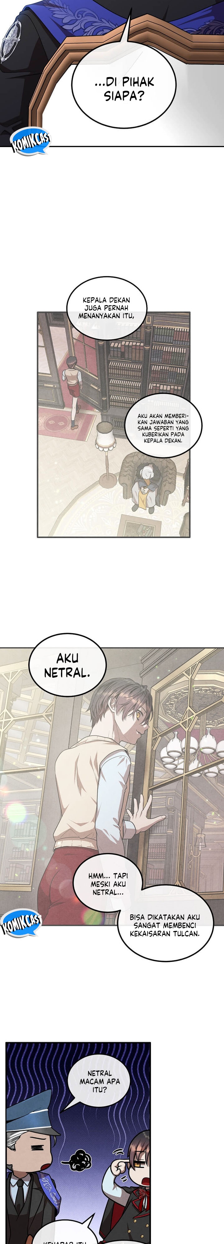 Dilarang COPAS - situs resmi www.mangacanblog.com - Komik legendary youngest son of the marquis house 139 - chapter 139 140 Indonesia legendary youngest son of the marquis house 139 - chapter 139 Terbaru 5|Baca Manga Komik Indonesia|Mangacan