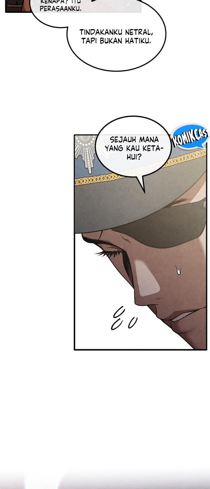 Dilarang COPAS - situs resmi www.mangacanblog.com - Komik legendary youngest son of the marquis house 139 - chapter 139 140 Indonesia legendary youngest son of the marquis house 139 - chapter 139 Terbaru 6|Baca Manga Komik Indonesia|Mangacan