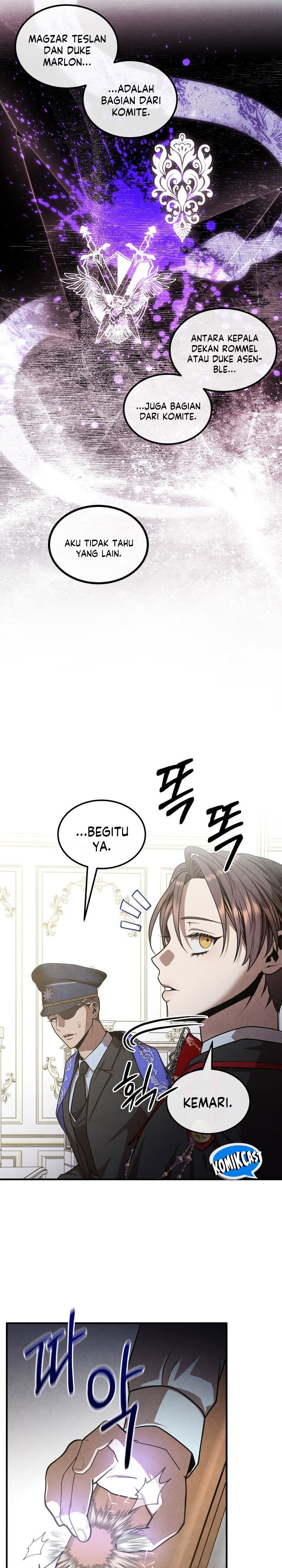 Dilarang COPAS - situs resmi www.mangacanblog.com - Komik legendary youngest son of the marquis house 139 - chapter 139 140 Indonesia legendary youngest son of the marquis house 139 - chapter 139 Terbaru 7|Baca Manga Komik Indonesia|Mangacan