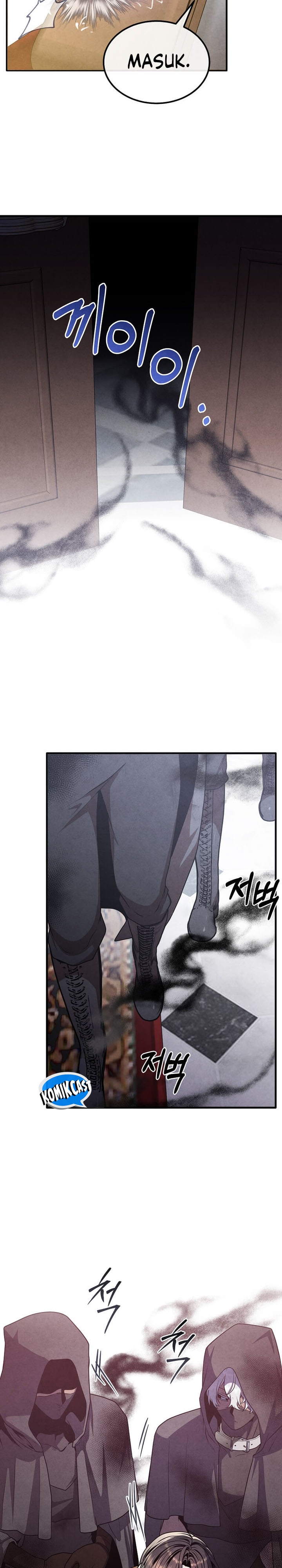 Dilarang COPAS - situs resmi www.mangacanblog.com - Komik legendary youngest son of the marquis house 139 - chapter 139 140 Indonesia legendary youngest son of the marquis house 139 - chapter 139 Terbaru 8|Baca Manga Komik Indonesia|Mangacan