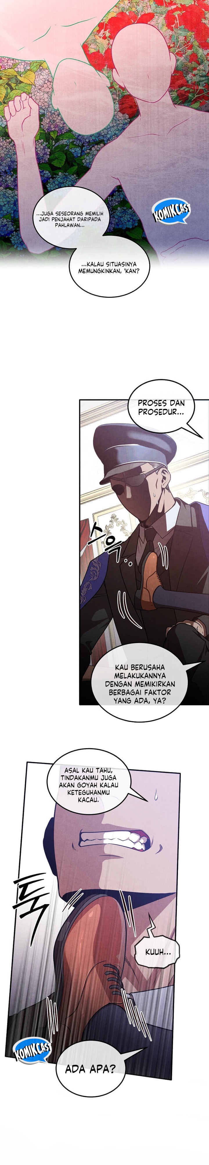 Dilarang COPAS - situs resmi www.mangacanblog.com - Komik legendary youngest son of the marquis house 139 - chapter 139 140 Indonesia legendary youngest son of the marquis house 139 - chapter 139 Terbaru 11|Baca Manga Komik Indonesia|Mangacan