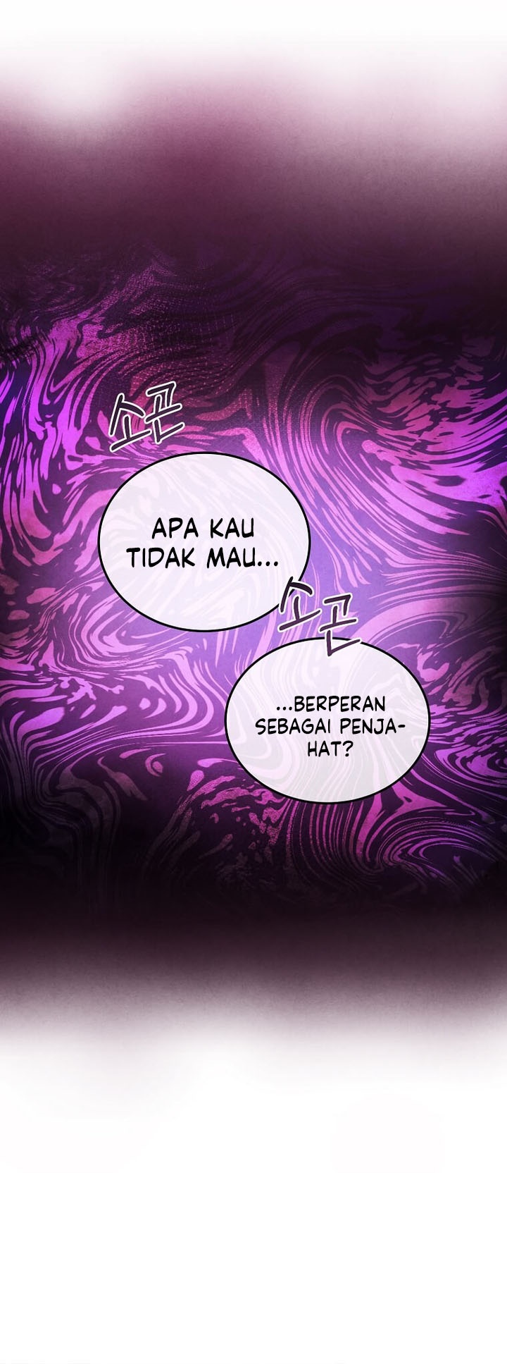 Dilarang COPAS - situs resmi www.mangacanblog.com - Komik legendary youngest son of the marquis house 139 - chapter 139 140 Indonesia legendary youngest son of the marquis house 139 - chapter 139 Terbaru 12|Baca Manga Komik Indonesia|Mangacan