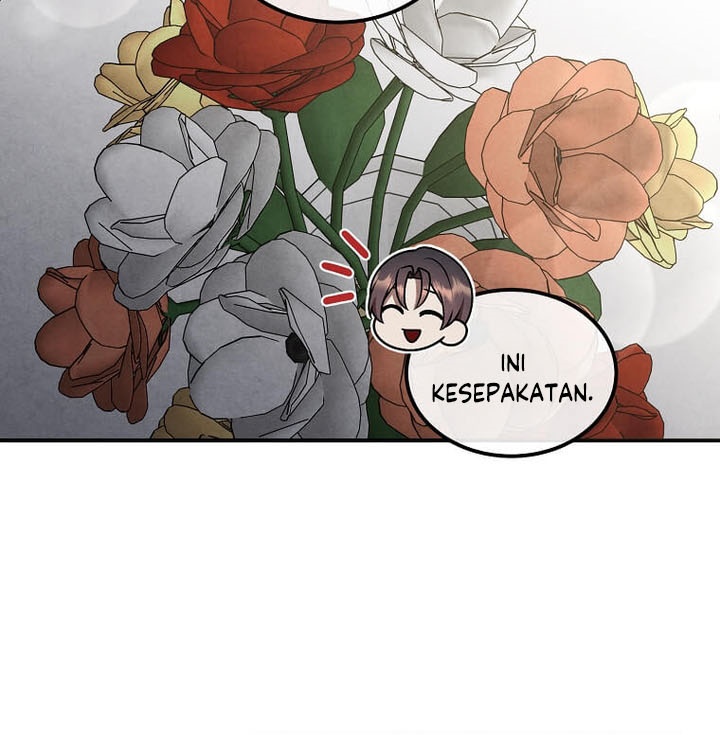 Dilarang COPAS - situs resmi www.mangacanblog.com - Komik legendary youngest son of the marquis house 139 - chapter 139 140 Indonesia legendary youngest son of the marquis house 139 - chapter 139 Terbaru 15|Baca Manga Komik Indonesia|Mangacan