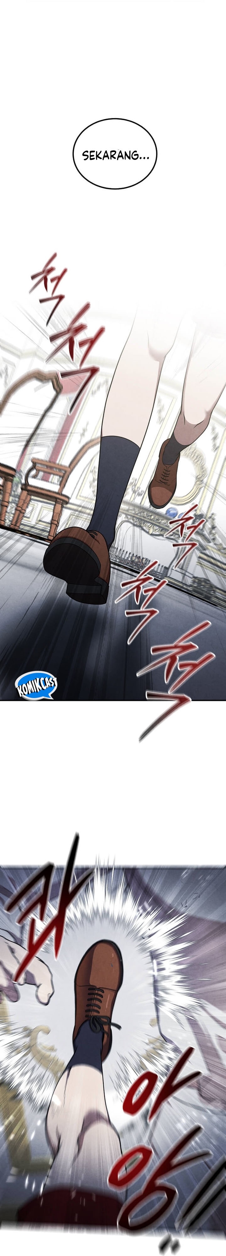 Dilarang COPAS - situs resmi www.mangacanblog.com - Komik legendary youngest son of the marquis house 139 - chapter 139 140 Indonesia legendary youngest son of the marquis house 139 - chapter 139 Terbaru 20|Baca Manga Komik Indonesia|Mangacan
