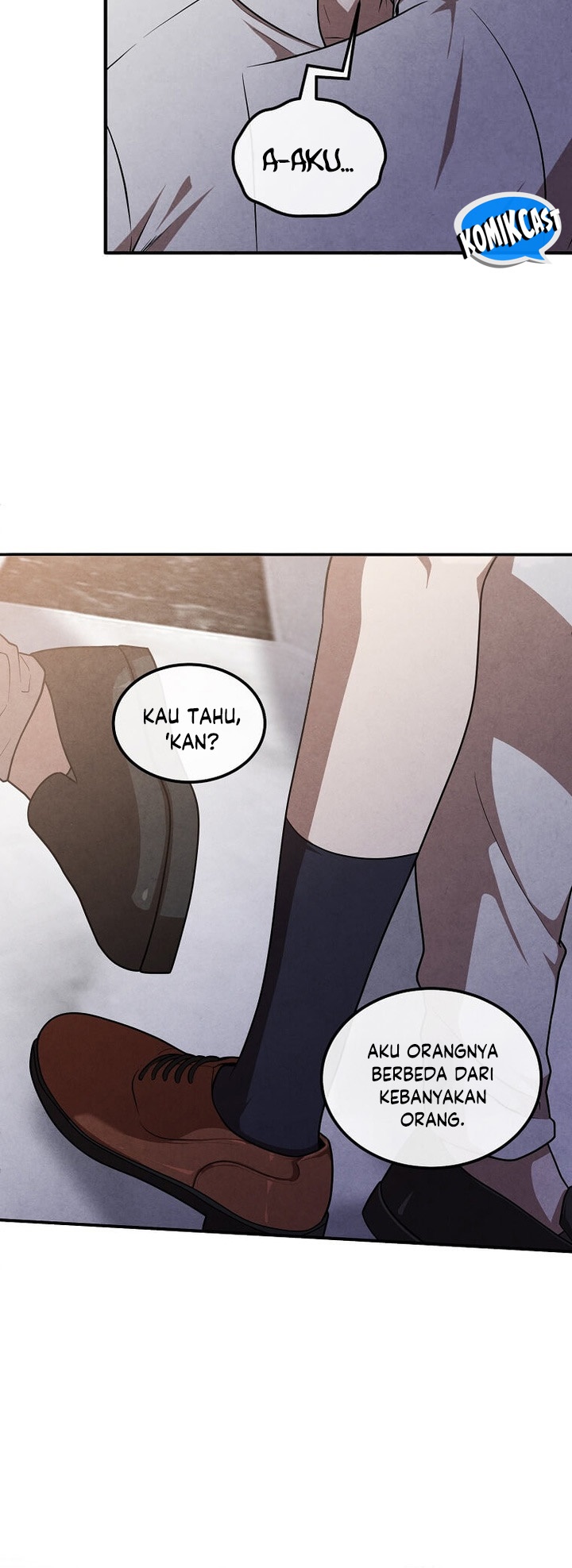 Dilarang COPAS - situs resmi www.mangacanblog.com - Komik legendary youngest son of the marquis house 140 - chapter 140 141 Indonesia legendary youngest son of the marquis house 140 - chapter 140 Terbaru 6|Baca Manga Komik Indonesia|Mangacan