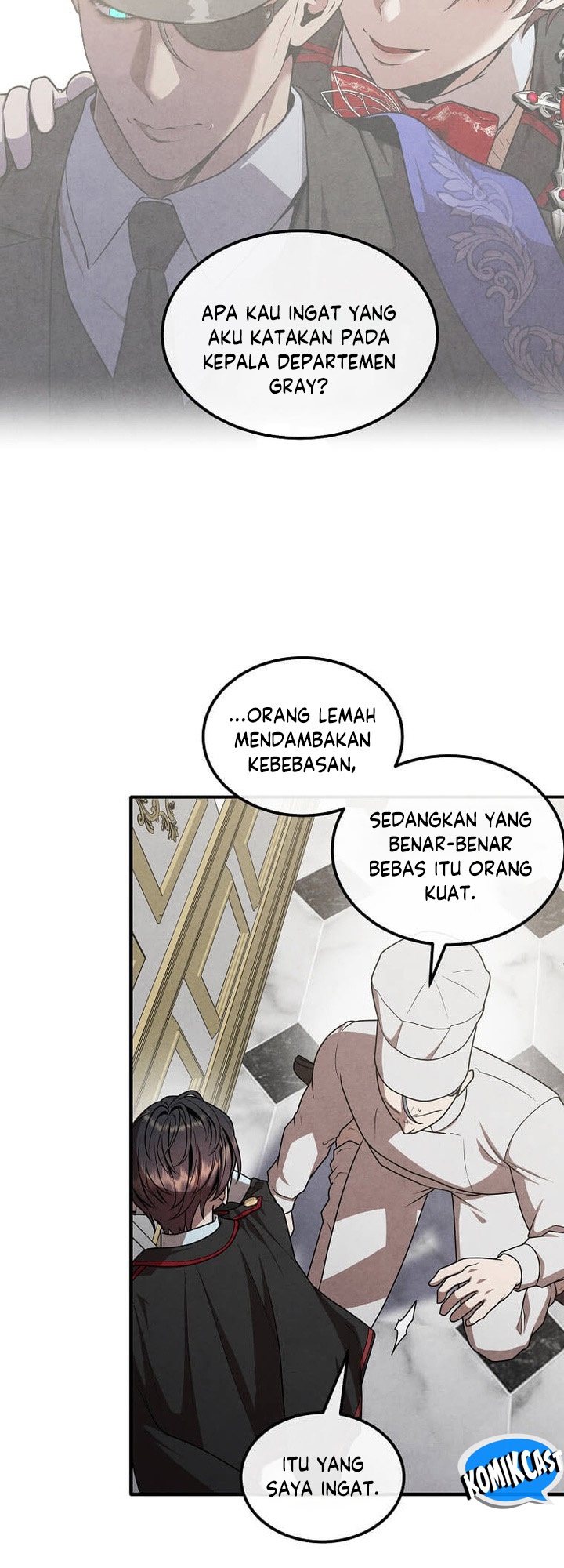 Dilarang COPAS - situs resmi www.mangacanblog.com - Komik legendary youngest son of the marquis house 140 - chapter 140 141 Indonesia legendary youngest son of the marquis house 140 - chapter 140 Terbaru 9|Baca Manga Komik Indonesia|Mangacan