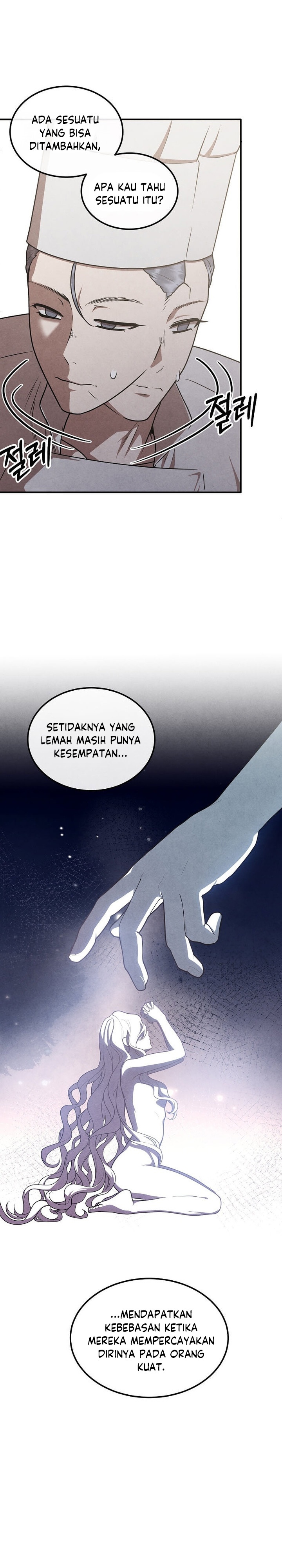 Dilarang COPAS - situs resmi www.mangacanblog.com - Komik legendary youngest son of the marquis house 140 - chapter 140 141 Indonesia legendary youngest son of the marquis house 140 - chapter 140 Terbaru 10|Baca Manga Komik Indonesia|Mangacan