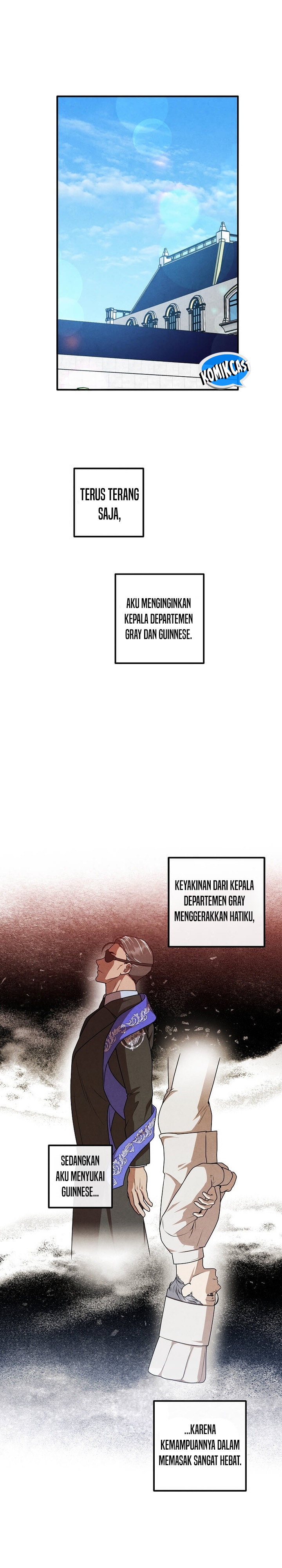 Dilarang COPAS - situs resmi www.mangacanblog.com - Komik legendary youngest son of the marquis house 140 - chapter 140 141 Indonesia legendary youngest son of the marquis house 140 - chapter 140 Terbaru 11|Baca Manga Komik Indonesia|Mangacan