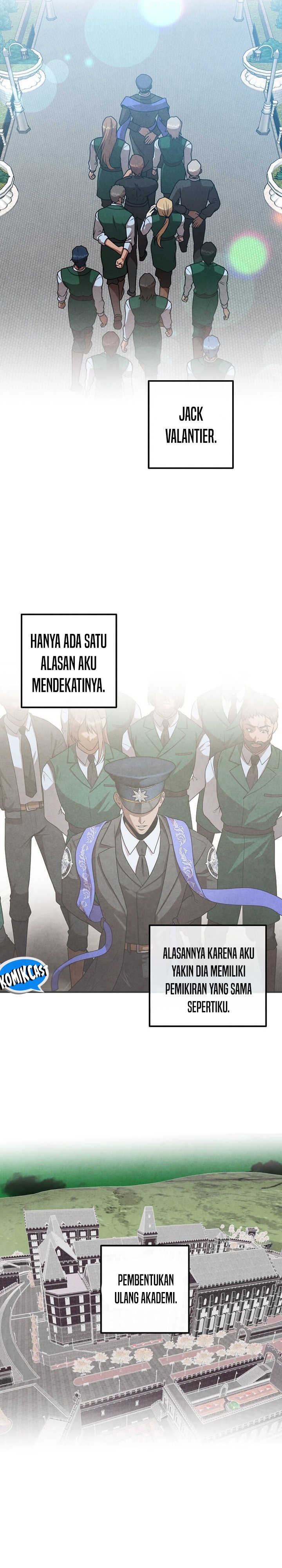 Dilarang COPAS - situs resmi www.mangacanblog.com - Komik legendary youngest son of the marquis house 140 - chapter 140 141 Indonesia legendary youngest son of the marquis house 140 - chapter 140 Terbaru 19|Baca Manga Komik Indonesia|Mangacan