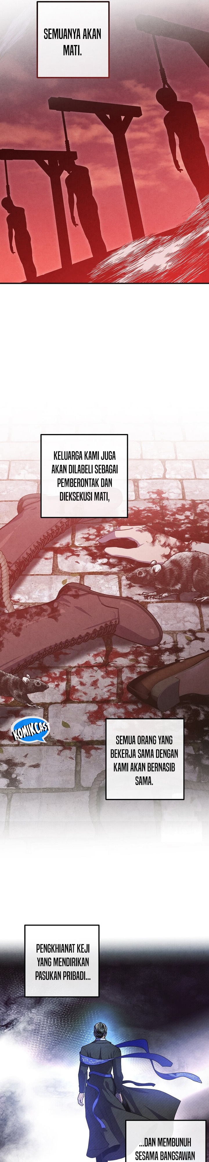 Dilarang COPAS - situs resmi www.mangacanblog.com - Komik legendary youngest son of the marquis house 140 - chapter 140 141 Indonesia legendary youngest son of the marquis house 140 - chapter 140 Terbaru 22|Baca Manga Komik Indonesia|Mangacan