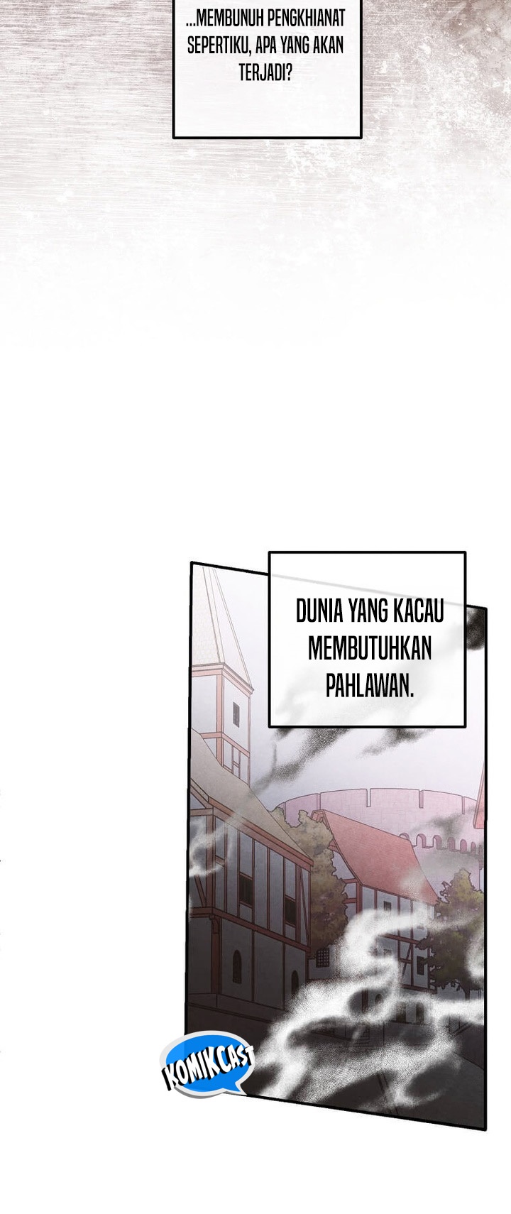 Dilarang COPAS - situs resmi www.mangacanblog.com - Komik legendary youngest son of the marquis house 140 - chapter 140 141 Indonesia legendary youngest son of the marquis house 140 - chapter 140 Terbaru 24|Baca Manga Komik Indonesia|Mangacan