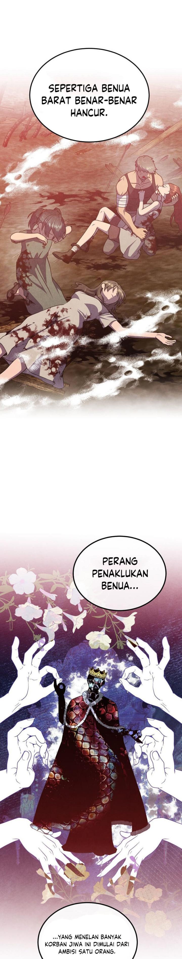 Dilarang COPAS - situs resmi www.mangacanblog.com - Komik legendary youngest son of the marquis house 148 - chapter 148 149 Indonesia legendary youngest son of the marquis house 148 - chapter 148 Terbaru 2|Baca Manga Komik Indonesia|Mangacan