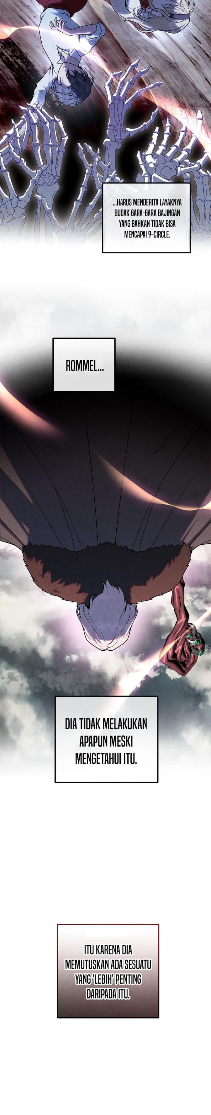 Dilarang COPAS - situs resmi www.mangacanblog.com - Komik legendary youngest son of the marquis house 148 - chapter 148 149 Indonesia legendary youngest son of the marquis house 148 - chapter 148 Terbaru 4|Baca Manga Komik Indonesia|Mangacan