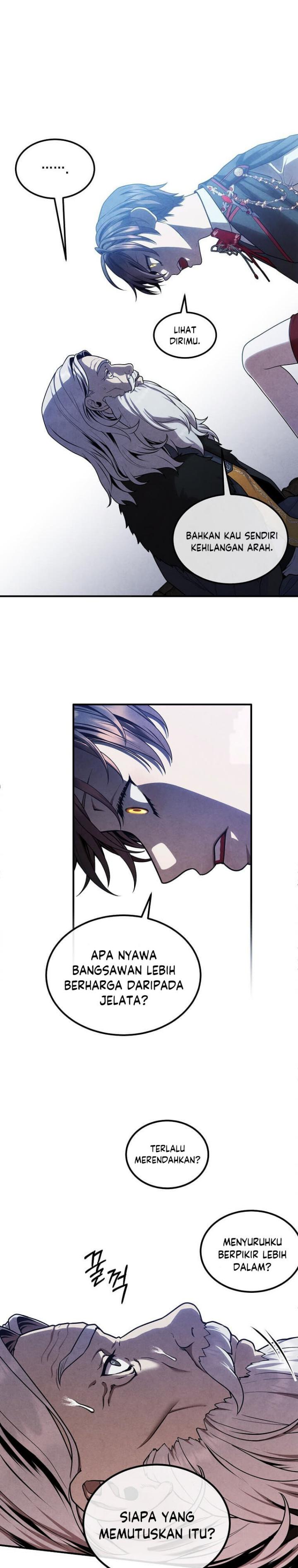 Dilarang COPAS - situs resmi www.mangacanblog.com - Komik legendary youngest son of the marquis house 148 - chapter 148 149 Indonesia legendary youngest son of the marquis house 148 - chapter 148 Terbaru 6|Baca Manga Komik Indonesia|Mangacan