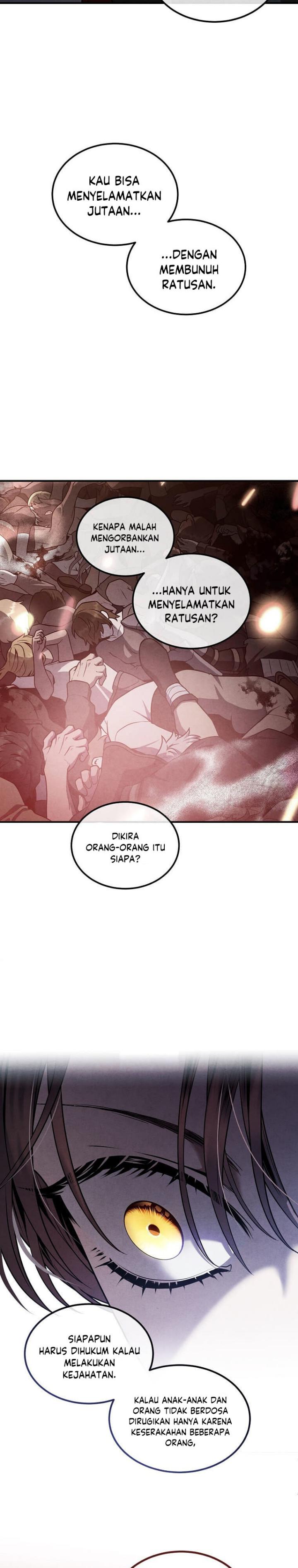 Dilarang COPAS - situs resmi www.mangacanblog.com - Komik legendary youngest son of the marquis house 148 - chapter 148 149 Indonesia legendary youngest son of the marquis house 148 - chapter 148 Terbaru 8|Baca Manga Komik Indonesia|Mangacan