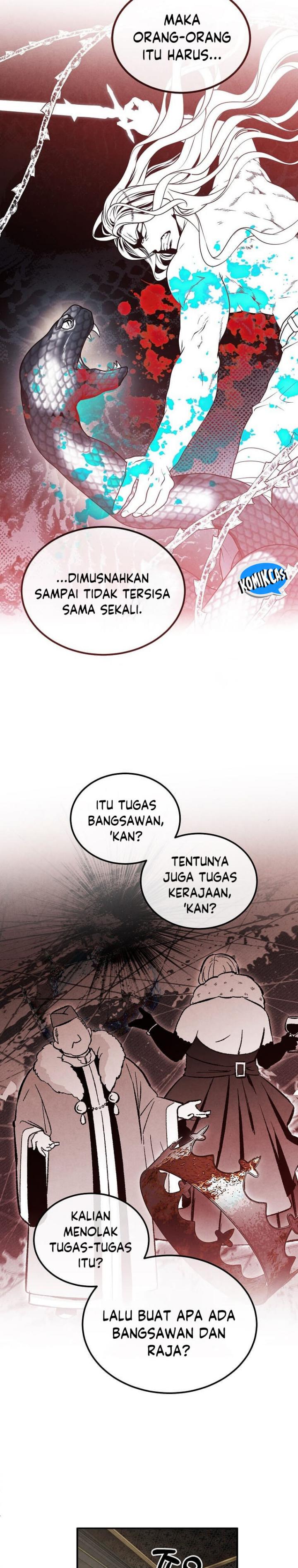 Dilarang COPAS - situs resmi www.mangacanblog.com - Komik legendary youngest son of the marquis house 148 - chapter 148 149 Indonesia legendary youngest son of the marquis house 148 - chapter 148 Terbaru 9|Baca Manga Komik Indonesia|Mangacan