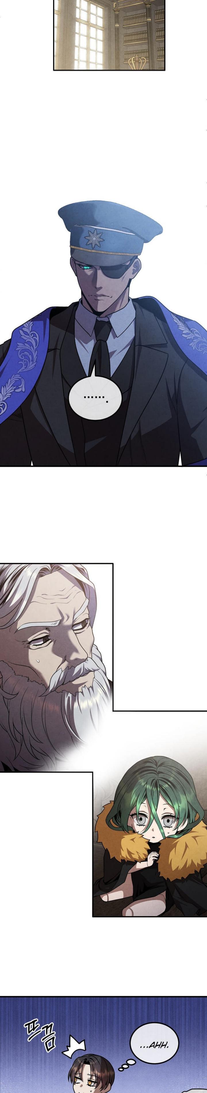 Dilarang COPAS - situs resmi www.mangacanblog.com - Komik legendary youngest son of the marquis house 148 - chapter 148 149 Indonesia legendary youngest son of the marquis house 148 - chapter 148 Terbaru 11|Baca Manga Komik Indonesia|Mangacan