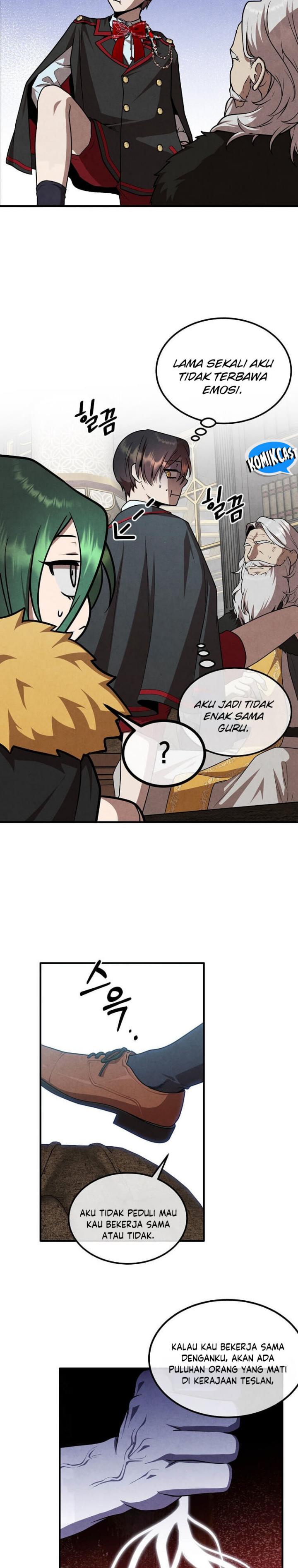 Dilarang COPAS - situs resmi www.mangacanblog.com - Komik legendary youngest son of the marquis house 148 - chapter 148 149 Indonesia legendary youngest son of the marquis house 148 - chapter 148 Terbaru 12|Baca Manga Komik Indonesia|Mangacan
