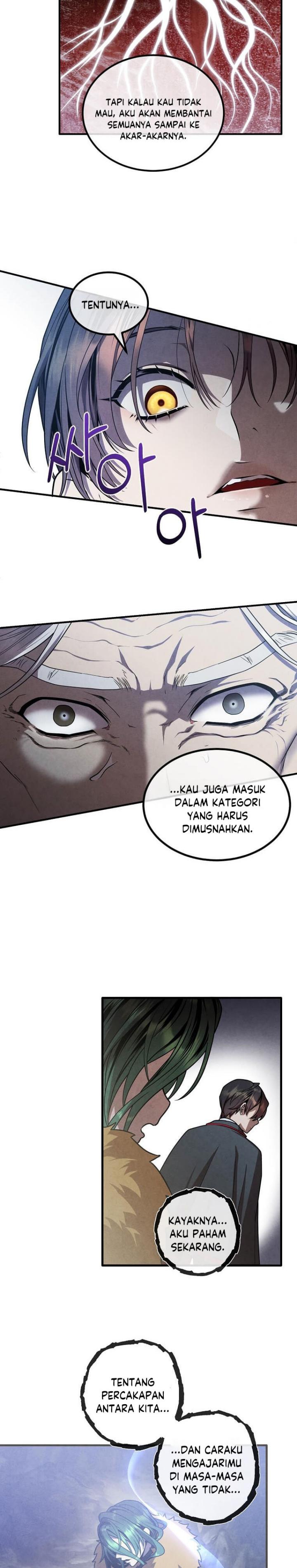 Dilarang COPAS - situs resmi www.mangacanblog.com - Komik legendary youngest son of the marquis house 148 - chapter 148 149 Indonesia legendary youngest son of the marquis house 148 - chapter 148 Terbaru 13|Baca Manga Komik Indonesia|Mangacan