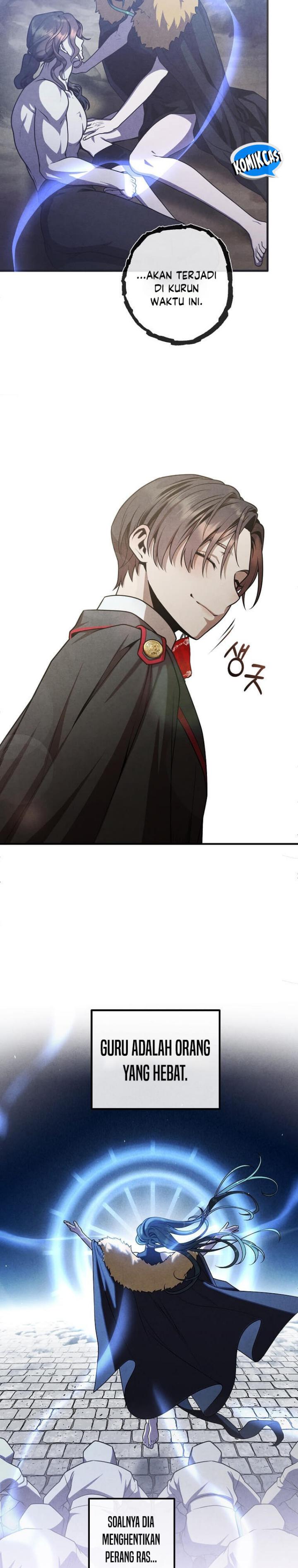 Dilarang COPAS - situs resmi www.mangacanblog.com - Komik legendary youngest son of the marquis house 148 - chapter 148 149 Indonesia legendary youngest son of the marquis house 148 - chapter 148 Terbaru 14|Baca Manga Komik Indonesia|Mangacan