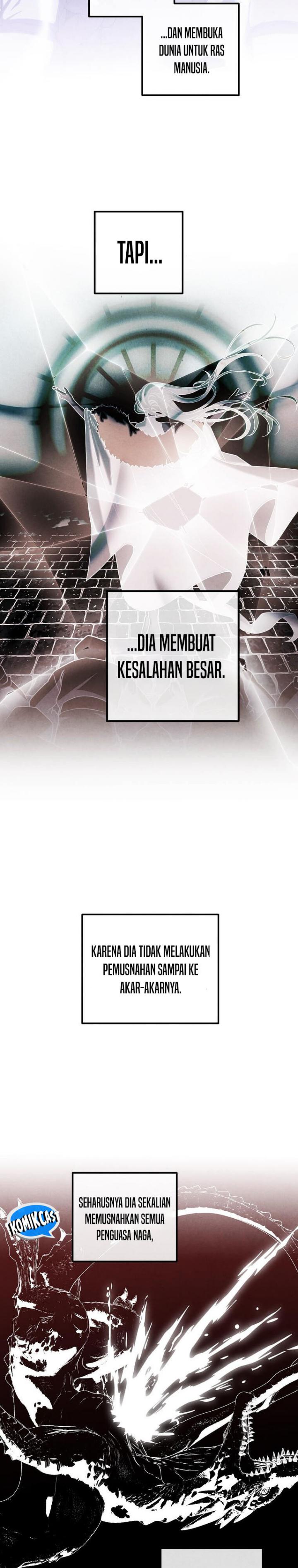 Dilarang COPAS - situs resmi www.mangacanblog.com - Komik legendary youngest son of the marquis house 148 - chapter 148 149 Indonesia legendary youngest son of the marquis house 148 - chapter 148 Terbaru 15|Baca Manga Komik Indonesia|Mangacan