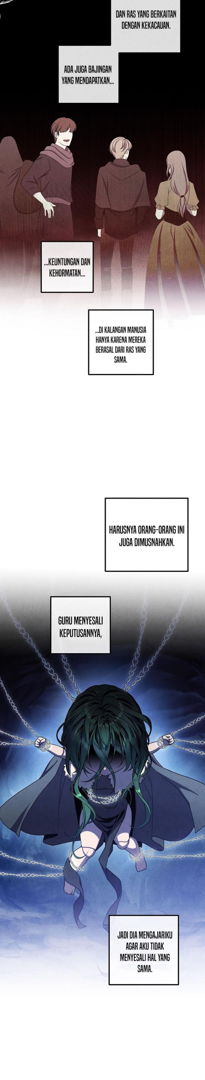 Dilarang COPAS - situs resmi www.mangacanblog.com - Komik legendary youngest son of the marquis house 148 - chapter 148 149 Indonesia legendary youngest son of the marquis house 148 - chapter 148 Terbaru 16|Baca Manga Komik Indonesia|Mangacan